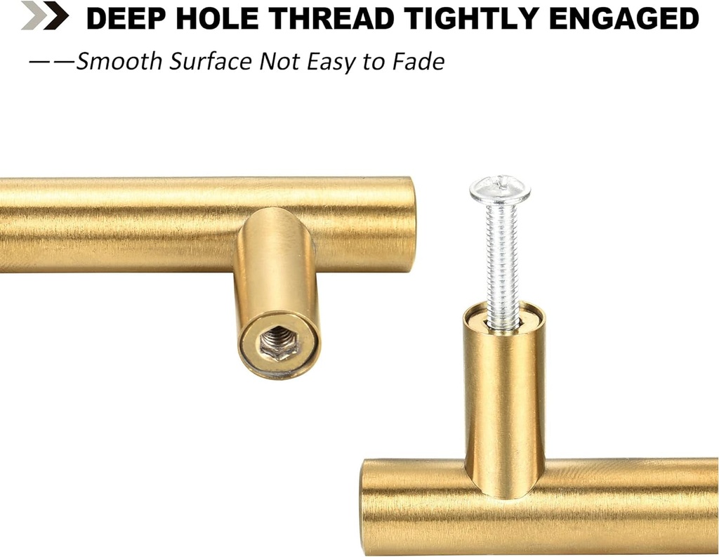 15-pack-brushed-gold-cabinet-pulls-stainless-steel-t-bar-pull-handles-modern-euro-tube-kitchen-cupboard-knobs-hardware-for-closet-drawer-door-wardrobe-overall-length-5-hole-center-3-05-6d3a1570d48484fc31f5fdfab2b57754.jpg