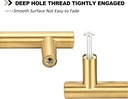 15-pack-brushed-gold-cabinet-pulls-stainless-steel-t-bar-pull-handles-modern-euro-tube-kitchen-cupboard-knobs-hardware-for-closet-drawer-door-wardrobe-overall-length-5-hole-center-3-05-6d3a1570d48484fc31f5fdfab2b57754.jpg
