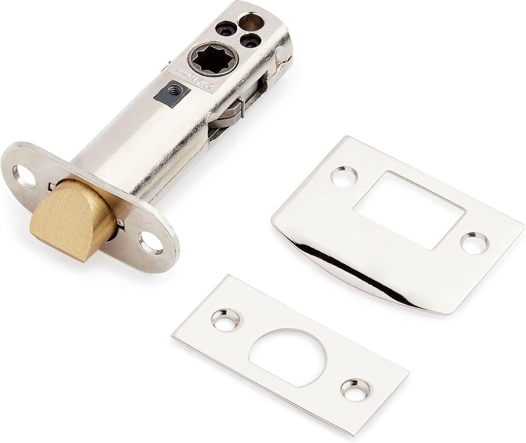 479272-tama-solid-brass-passage-door-knob-set-with-2-3-8-backset-03-aca06d1fc43d434ae1c251bfd2f7b420.jpg