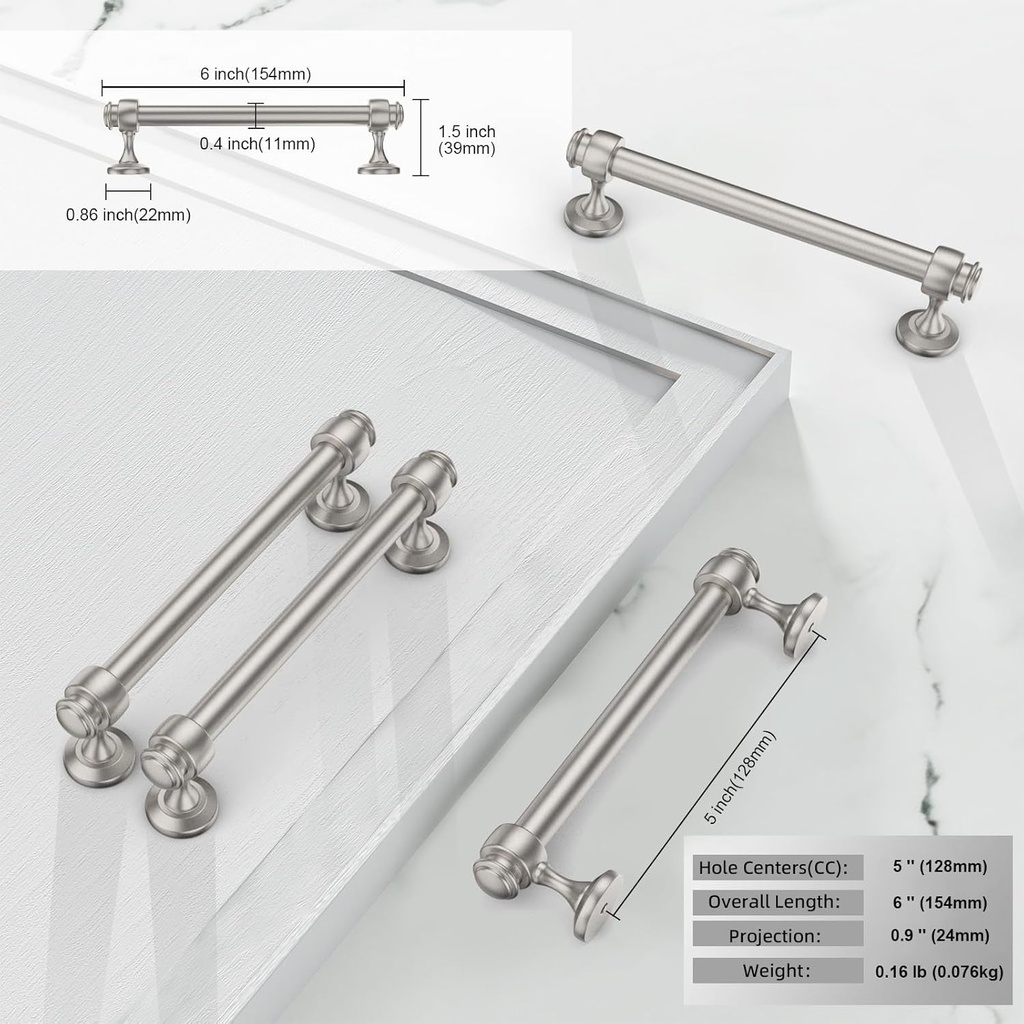 20-pack-cabinet-hardware-pulls-5-inches-128-mm-hole-centers-alloy-zinc-easy-to-clean-brushed-satin-nickel-cabinet-handle-for-kitchen-cabinets-cupboard-drawers-closet-dressers-bathroom-06-d537e917ac8a1e828423e11970d68909.jpg