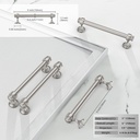 20-pack-cabinet-hardware-pulls-5-inches-128-mm-hole-centers-alloy-zinc-easy-to-clean-brushed-satin-nickel-cabinet-handle-for-kitchen-cabinets-cupboard-drawers-closet-dressers-bathroom-06-d537e917ac8a1e828423e11970d68909.jpg