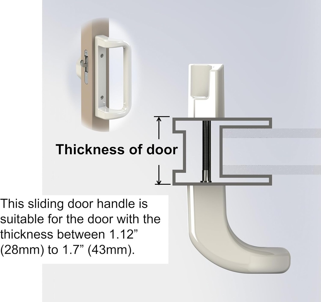 white-patio-door-handle-set-with-mortise-suitable-for-replacement-doors-lock-3-15-16-screw-hole-spacing-choices-that-add-a-unique-to-your-patio-glass-sliding-door-03-397e3c0af272e9d079f943315cfb0edd.jpg
