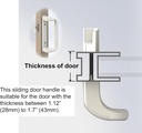 white-patio-door-handle-set-with-mortise-suitable-for-replacement-doors-lock-3-15-16-screw-hole-spacing-choices-that-add-a-unique-to-your-patio-glass-sliding-door-03-397e3c0af272e9d079f943315cfb0edd.jpg