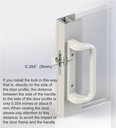 white-patio-door-handle-set-with-mortise-suitable-for-replacement-doors-lock-3-15-16-screw-hole-spacing-choices-that-add-a-unique-to-your-patio-glass-sliding-door-04-9113b82981b84400d1ff77873354767c.jpg