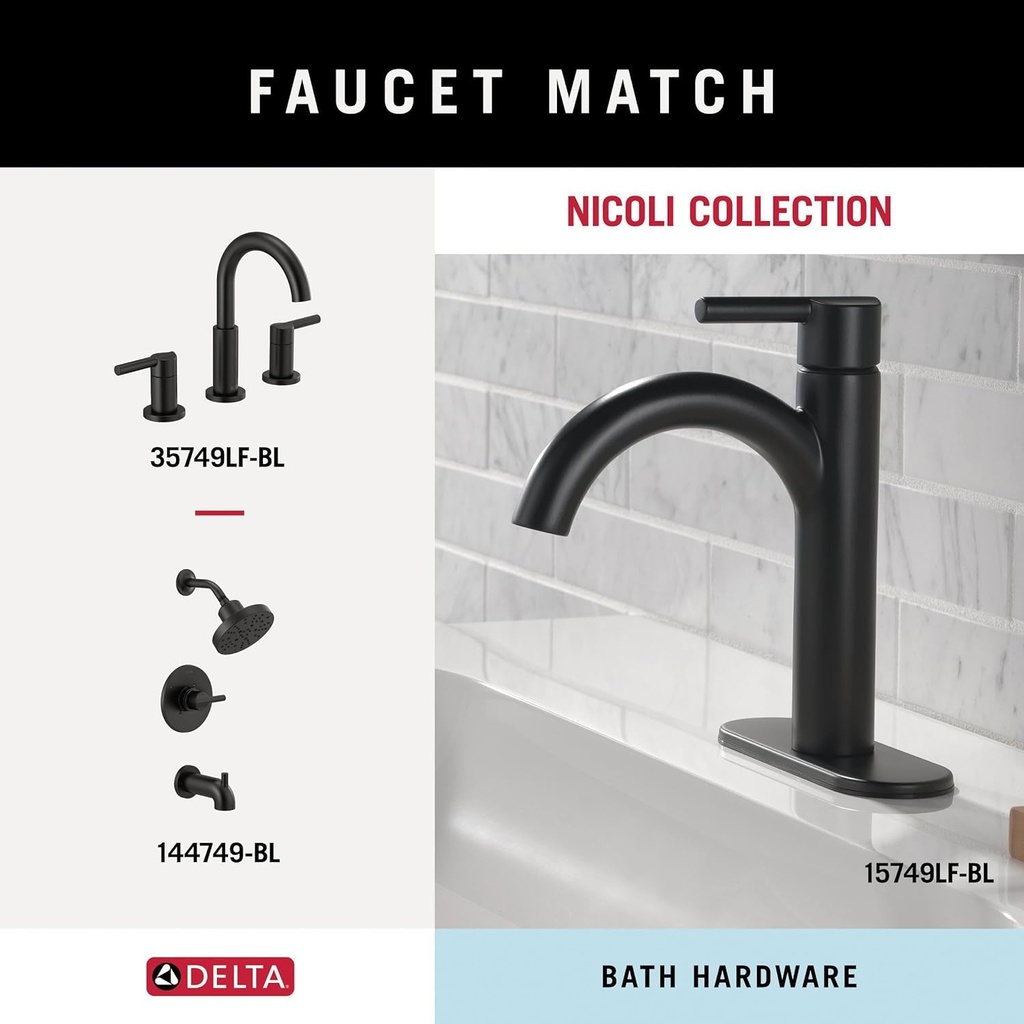 delta-faucet-nic64-mb-nicoli-4-piece-bath-hardware-set-with-24-in-towel-bar-toilet-paper-holder-towel-ring-towel-hook-in-matte-black-08-f0d57412bfd039f0bee8293a1fee4b15.jpg