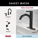 delta-faucet-nic64-mb-nicoli-4-piece-bath-hardware-set-with-24-in-towel-bar-toilet-paper-holder-towel-ring-towel-hook-in-matte-black-08-f0d57412bfd039f0bee8293a1fee4b15.jpg