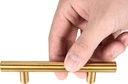 15-pack-brushed-gold-cabinet-pulls-stainless-steel-t-bar-pull-handles-modern-euro-tube-kitchen-cupboard-knobs-hardware-for-closet-drawer-door-wardrobe-overall-length-5-hole-center-3-07-3c90926e98495829bb62ce5ec2954b15.jpg