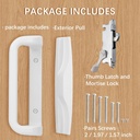 white-patio-door-handle-set-with-mortise-suitable-for-replacement-doors-lock-3-15-16-screw-hole-spacing-choices-that-add-a-unique-to-your-patio-glass-sliding-door-05-62db5b5555fc64984d54240aef421bc2.jpg