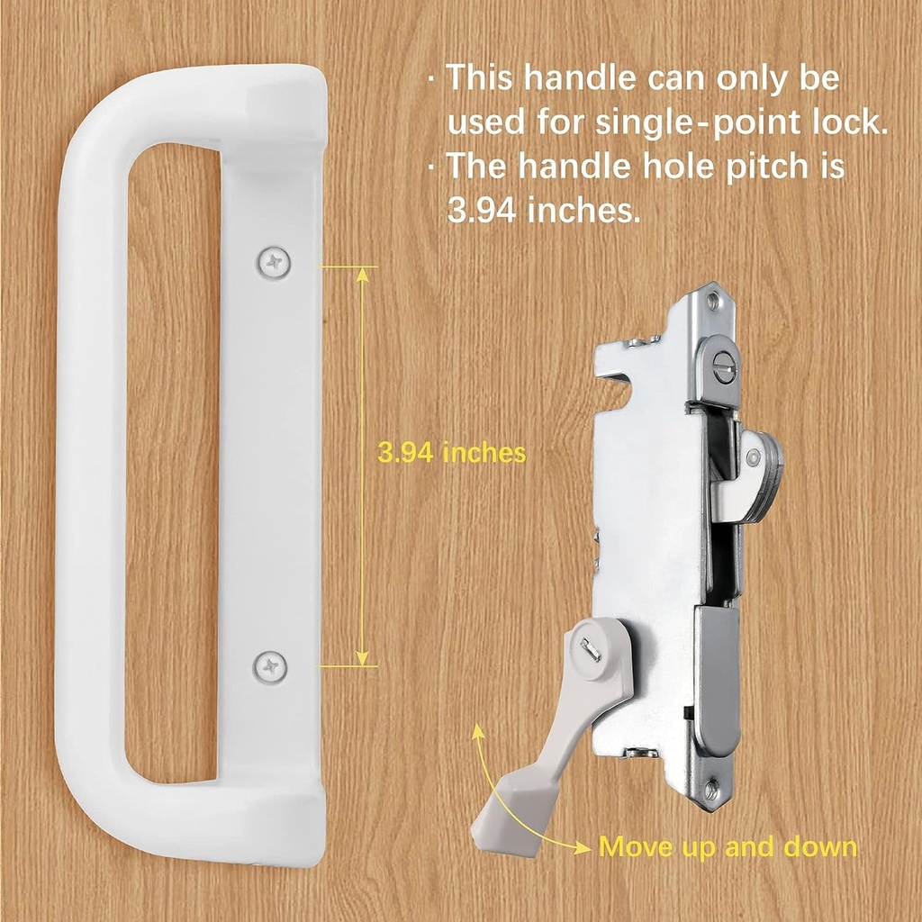 white-patio-door-handle-set-with-mortise-suitable-for-replacement-doors-lock-3-15-16-screw-hole-spacing-choices-that-add-a-unique-to-your-patio-glass-sliding-door-06-6aa1469d1b1fb77167f189fd939c0674.jpg
