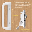 white-patio-door-handle-set-with-mortise-suitable-for-replacement-doors-lock-3-15-16-screw-hole-spacing-choices-that-add-a-unique-to-your-patio-glass-sliding-door-06-6aa1469d1b1fb77167f189fd939c0674.jpg