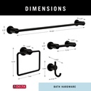 delta-faucet-nic64-mb-nicoli-4-piece-bath-hardware-set-with-24-in-towel-bar-toilet-paper-holder-towel-ring-towel-hook-in-matte-black-10-d37cc9927c8b80f61fa699c24a1624cf.jpg