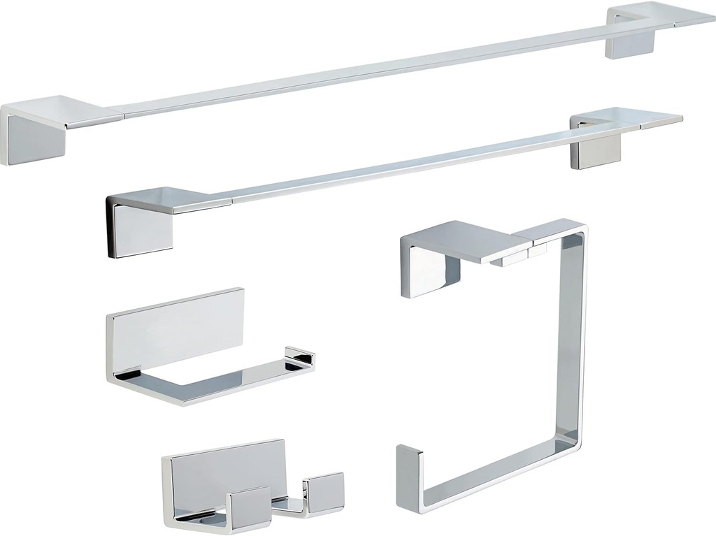 delta-faucet-77724-vero-24-in-wall-mount-towel-bar-bath-hardware-accessory-in-polished-chrome-02-d6114f34d8bc6e6c600684dc7b0199da.jpg
