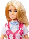barbie-mysteries-the-great-horse-chase-barbie-malibu-doll-with-riding-clothes-accessories-04-6243d380-234a-4c48-8edf-4bc231288e25.cd72ce8de7f6ec9579c59156d56f6f5c.jpg