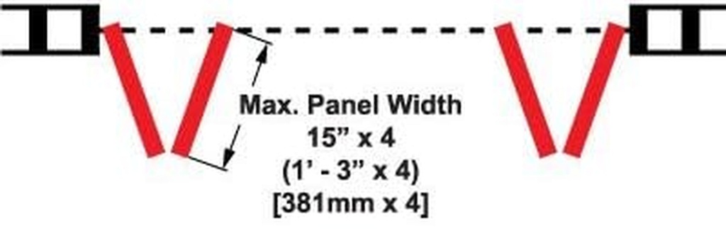 l-e-johnson-products-1700606h-door-bifold-hdwe-set-02-5e6e4537150757aa947b6e097656c830.jpg