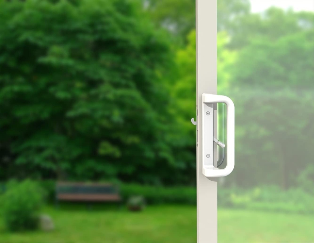 white-patio-door-handle-set-with-mortise-suitable-for-replacement-doors-lock-3-15-16-screw-hole-spacing-choices-that-add-a-unique-to-your-patio-glass-sliding-door-07-aa4e3beef22c2feabfac981cd4f98b54.jpg