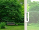 white-patio-door-handle-set-with-mortise-suitable-for-replacement-doors-lock-3-15-16-screw-hole-spacing-choices-that-add-a-unique-to-your-patio-glass-sliding-door-07-aa4e3beef22c2feabfac981cd4f98b54.jpg