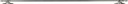 mng-hardware-85314-balance-pull-8-polished-nickel-02-4d052d720f8552ebf151acc93a4de07e.jpg