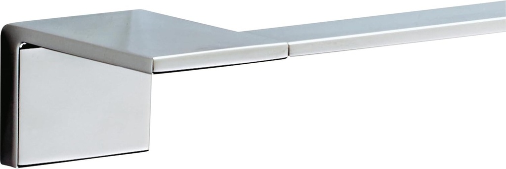 delta-faucet-77724-vero-24-in-wall-mount-towel-bar-bath-hardware-accessory-in-polished-chrome-03-f9aef8ac1ccce558059a4d88647f42ef.jpg
