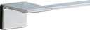 delta-faucet-77724-vero-24-in-wall-mount-towel-bar-bath-hardware-accessory-in-polished-chrome-03-f9aef8ac1ccce558059a4d88647f42ef.jpg