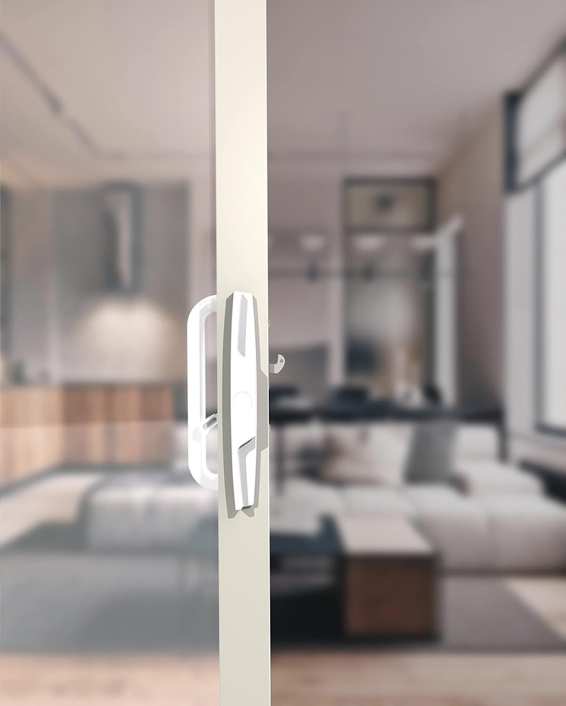 white-patio-door-handle-set-with-mortise-suitable-for-replacement-doors-lock-3-15-16-screw-hole-spacing-choices-that-add-a-unique-to-your-patio-glass-sliding-door-08-d9add2b3db783c54c8d85ba96b736e75.jpg