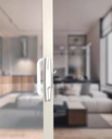 white-patio-door-handle-set-with-mortise-suitable-for-replacement-doors-lock-3-15-16-screw-hole-spacing-choices-that-add-a-unique-to-your-patio-glass-sliding-door-08-d9add2b3db783c54c8d85ba96b736e75.jpg
