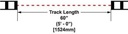 l-e-johnson-products-1700606h-door-bifold-hdwe-set-03-6ea7d8c20b0c3702ae9547d24c8ab39d.jpg