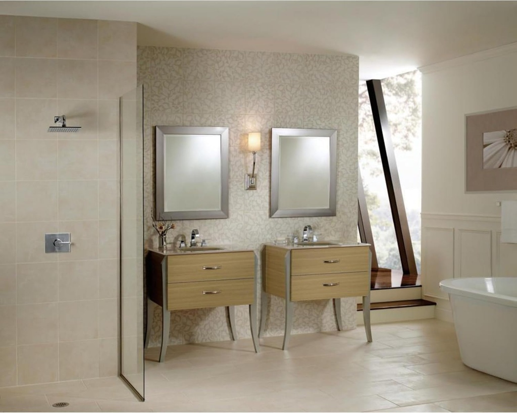 delta-faucet-77724-vero-24-in-wall-mount-towel-bar-bath-hardware-accessory-in-polished-chrome-04-4a8336fa859d84d57143a2f827c0380f.jpg