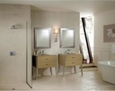 delta-faucet-77724-vero-24-in-wall-mount-towel-bar-bath-hardware-accessory-in-polished-chrome-04-4a8336fa859d84d57143a2f827c0380f.jpg