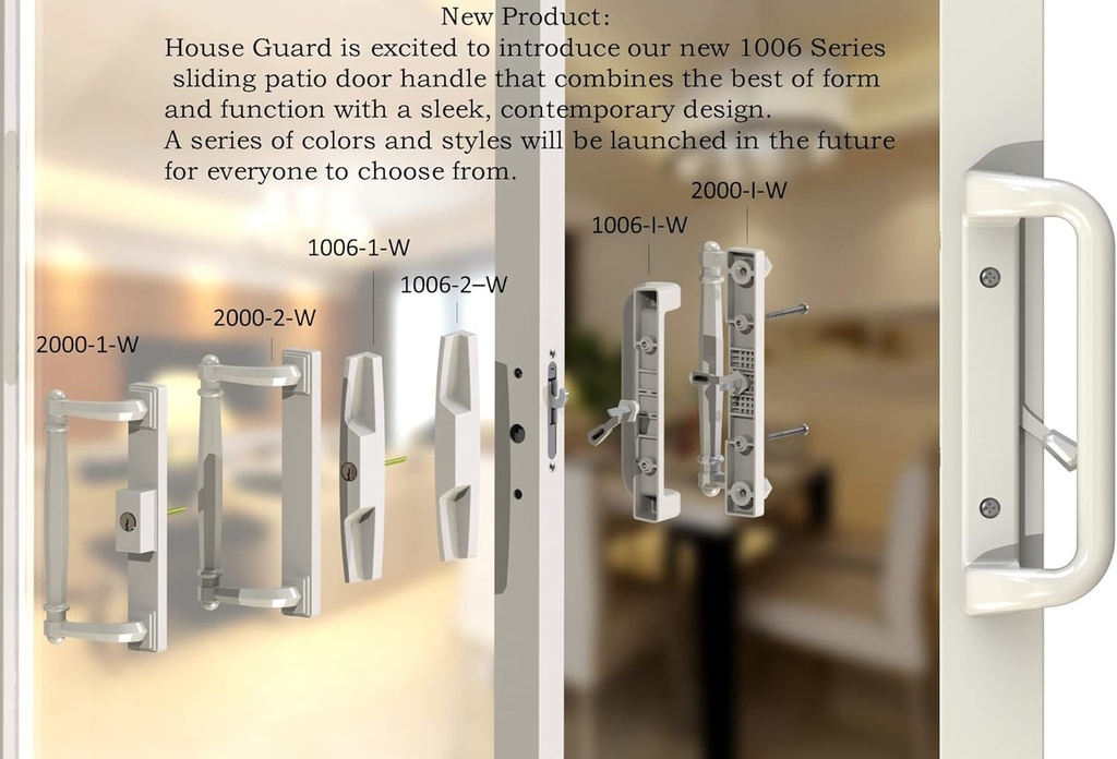 white-patio-door-handle-set-with-mortise-suitable-for-replacement-doors-lock-3-15-16-screw-hole-spacing-choices-that-add-a-unique-to-your-patio-glass-sliding-door-09-7702269084dc2fbabf1cfc4e3beed8a9.jpg