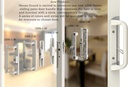 white-patio-door-handle-set-with-mortise-suitable-for-replacement-doors-lock-3-15-16-screw-hole-spacing-choices-that-add-a-unique-to-your-patio-glass-sliding-door-09-7702269084dc2fbabf1cfc4e3beed8a9.jpg