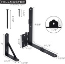 2-set-anti-sag-gate-frame-kit-gate-corner-brace-bracket-heavy-duty-adjustable-gate-hardware-with-gate-latch-for-wooden-fences-driveway-gates-shed-doors-corral-gates-wood-windows-02-055218822e35b8e80a0e5e07f0930160.jpg