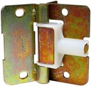 l-e-johnson-products-1700606h-door-bifold-hdwe-set-04-a77d1cb8cdef8f5e9a361fd9931b56d4.jpg