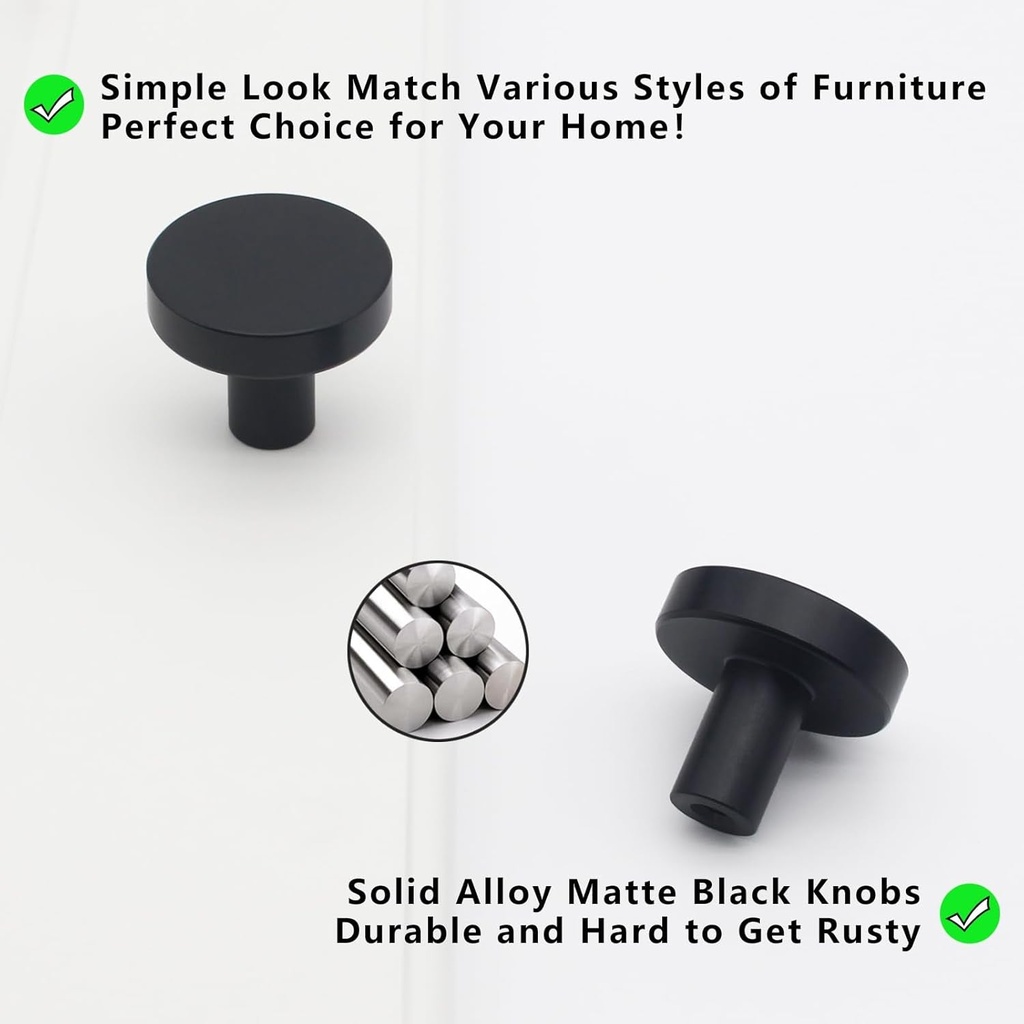 20-pack-matte-black-kitchen-cabinet-knobs-solid-dresser-knobs-drawer-knobs-for-cabinets-single-hole-black-knobs-for-cabinets-and-drawers-hardware-round-02-dcb8b6282bee88e94fb3ce16f12599b7.jpg