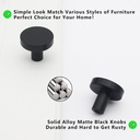 20-pack-matte-black-kitchen-cabinet-knobs-solid-dresser-knobs-drawer-knobs-for-cabinets-single-hole-black-knobs-for-cabinets-and-drawers-hardware-round-02-dcb8b6282bee88e94fb3ce16f12599b7.jpg