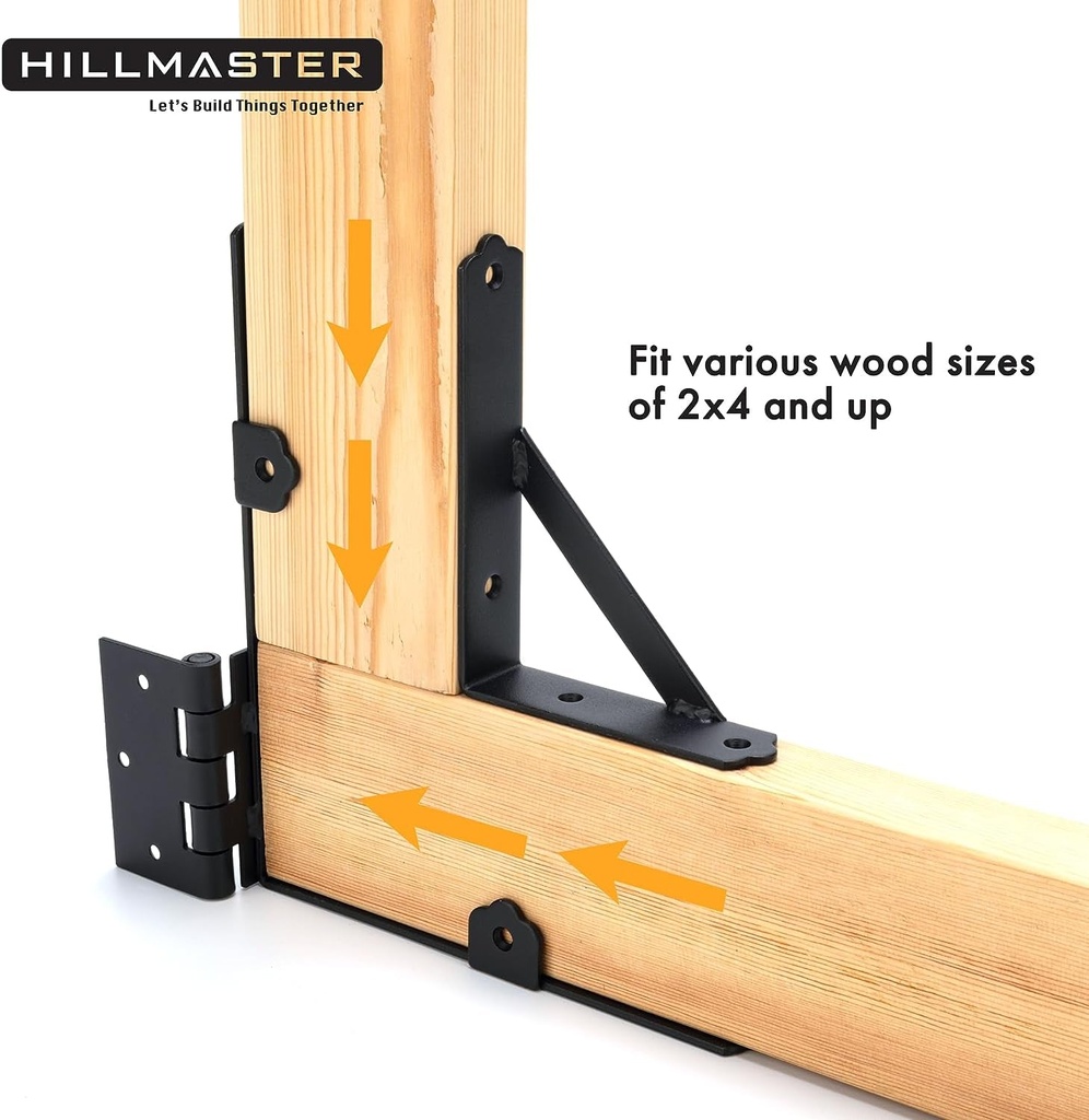 2-set-anti-sag-gate-frame-kit-gate-corner-brace-bracket-heavy-duty-adjustable-gate-hardware-with-gate-latch-for-wooden-fences-driveway-gates-shed-doors-corral-gates-wood-windows-03-7358fd45b0b507e7e52b3a521a5dad4a.jpg