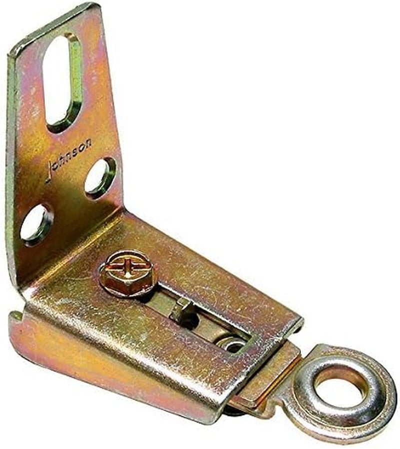 l-e-johnson-products-1700606h-door-bifold-hdwe-set-05-e86602d5d98b4daa4407921d788fa61d.jpg