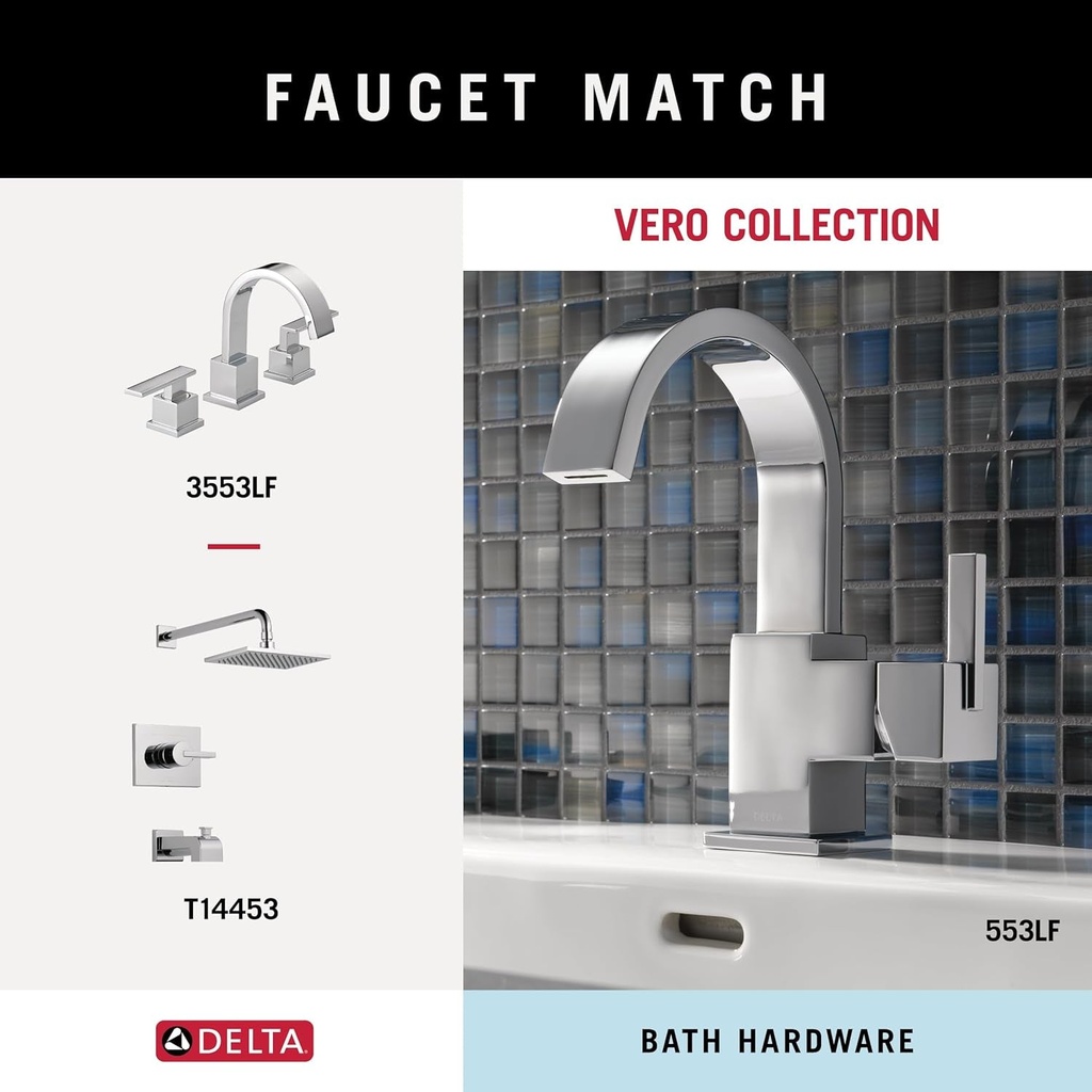 delta-faucet-77724-vero-24-in-wall-mount-towel-bar-bath-hardware-accessory-in-polished-chrome-06-8338dff64b08f3f88231205f017009dd.jpg