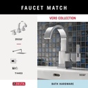 delta-faucet-77724-vero-24-in-wall-mount-towel-bar-bath-hardware-accessory-in-polished-chrome-06-8338dff64b08f3f88231205f017009dd.jpg