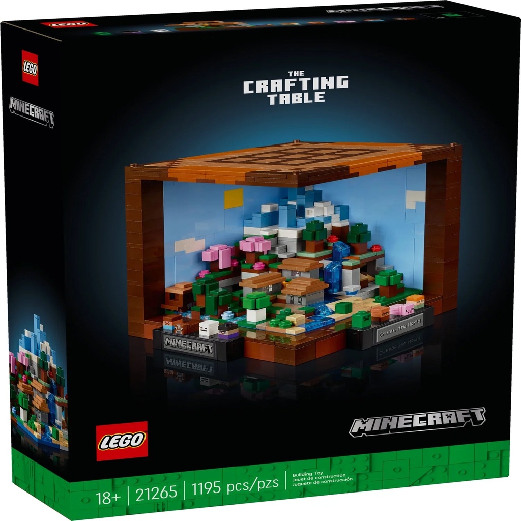 lego-minecraft-the-crafting-table-video-game-building-set-with-minecraft-figures-mobs-and-biomes-15-year-anniversary-model-minecraft-gift-idea-for-adults-21265-02-75debcb8152e9c2948d0ec087e6ad602.jpg