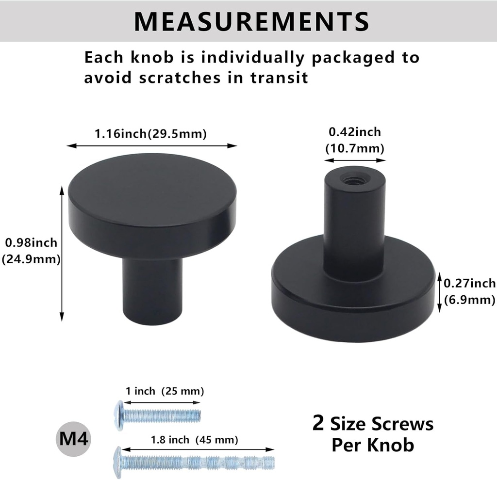 20-pack-matte-black-kitchen-cabinet-knobs-solid-dresser-knobs-drawer-knobs-for-cabinets-single-hole-black-knobs-for-cabinets-and-drawers-hardware-round-03-21e905c1761ae951437c0407f8c1a920.jpg