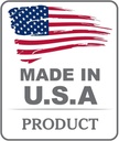 l-e-johnson-products-1700606h-door-bifold-hdwe-set-06-d7236c32ef22a9a7705242130a064f18.jpg