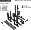 2-set-anti-sag-gate-frame-kit-gate-corner-brace-bracket-heavy-duty-adjustable-gate-hardware-with-gate-latch-for-wooden-fences-driveway-gates-shed-doors-corral-gates-wood-windows-04-8a25a540c211593d00e195c80614264d.jpg