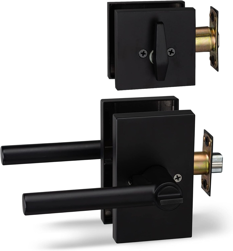 berlin-modisch-entry-lever-door-handle-and-single-cylinder-deadbolt-lock-and-key-designer-series-locking-lever-handle-set-front-door-or-office-right-left-sided-doors-heavy-duty-iron-black-finish-02-9c1c96a2fec5b54b70e68f0b85b0c2f4.jpg