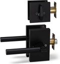 berlin-modisch-entry-lever-door-handle-and-single-cylinder-deadbolt-lock-and-key-designer-series-locking-lever-handle-set-front-door-or-office-right-left-sided-doors-heavy-duty-iron-black-finish-02-9c1c96a2fec5b54b70e68f0b85b0c2f4.jpg