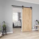 8ft-heavy-duty-sturdy-sliding-barn-door-hardware-kit-single-door-smoothly-and-quietly-simple-and-easy-to-install-fit-1-3-8-1-3-4-thickness-door-panelblackj-shape-hangers-02-13a357ec3a5288e66714802d3170d64d.jpg