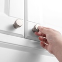 koofizo-30-pack-knurled-cabinet-knob-brushed-nickel-pull-handle-25mm-1-inch-k22-solid-hardware-for-kitchen-cupboard-door-bedroom-dresser-drawer-bathroom-wardrobe-03-b3e5c485fed2fc7b8cbae32592f812d1.jpg