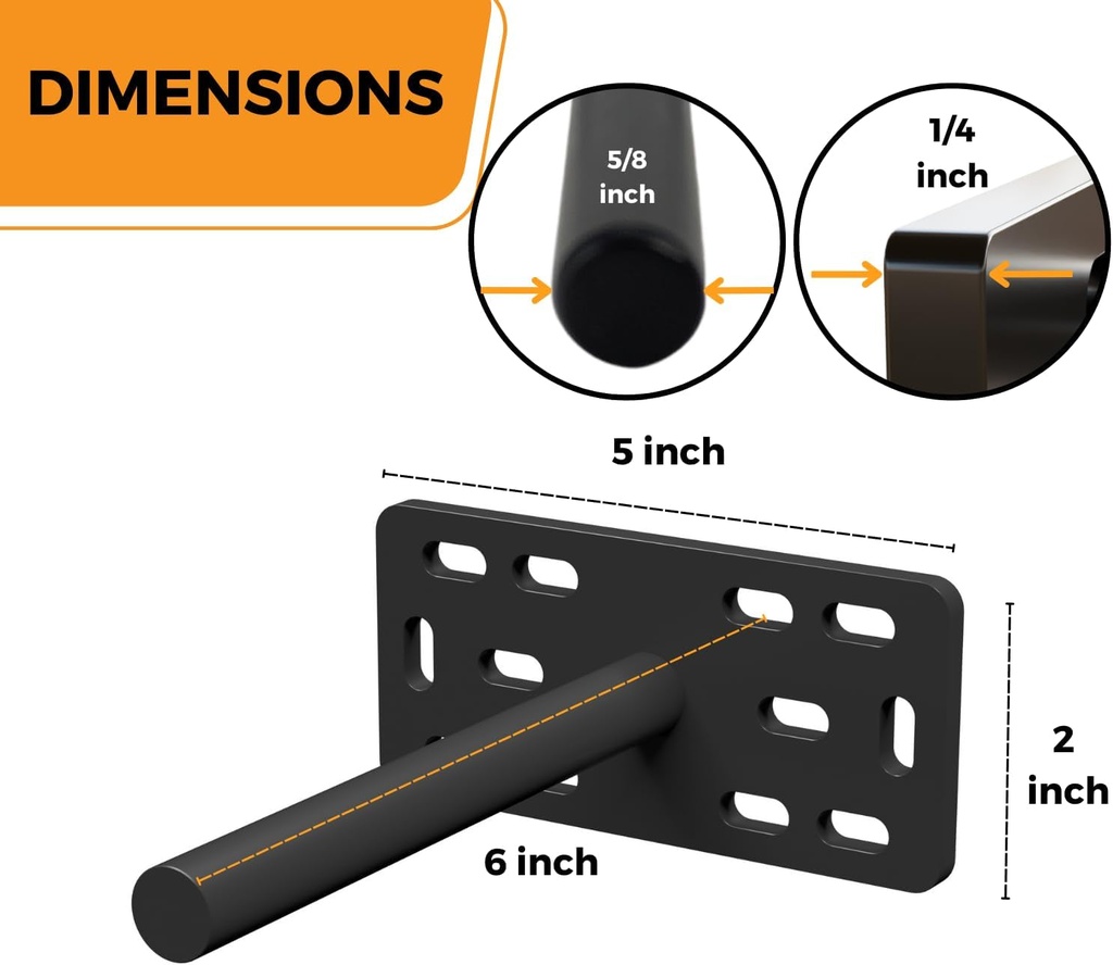 set-of-4-4x5x2-xl-heavy-duty-floating-shelf-brackets-for-diy-shelf-premium-floating-shelves-hardware-for-wall-mounting-ideal-shelf-bracket-for-enhanced-home-decor-6-inch-rod-black-04-63469973c80e0efa52bf94f9c6c6f8a0.jpg