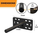 set-of-4-4x5x2-xl-heavy-duty-floating-shelf-brackets-for-diy-shelf-premium-floating-shelves-hardware-for-wall-mounting-ideal-shelf-bracket-for-enhanced-home-decor-6-inch-rod-black-04-63469973c80e0efa52bf94f9c6c6f8a0.jpg