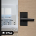 berlin-modisch-entry-lever-door-handle-and-single-cylinder-deadbolt-lock-and-key-designer-series-locking-lever-handle-set-front-door-or-office-right-left-sided-doors-heavy-duty-iron-black-finish-03-fd8e26e9776cf9edfc05bcb5b85595e0.jpg