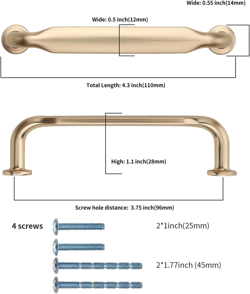 10-pack-3-75-inch96mm-kitchen-cabinet-handles-brushed-brass-cabinet-pulls-gold-kitchen-cabinet-hardware-drawer-pulls-for-cupboard-02-02bda645ce5aa9b0263723af5f0f640d.jpg